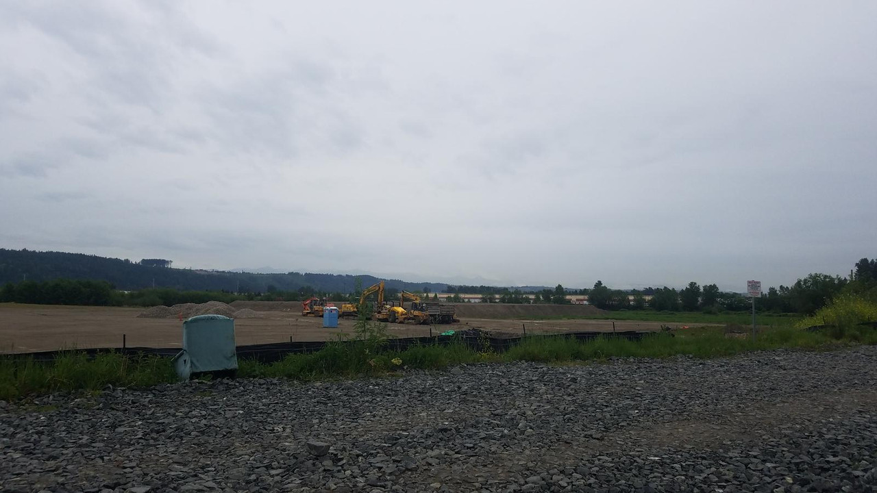 20190515_172035