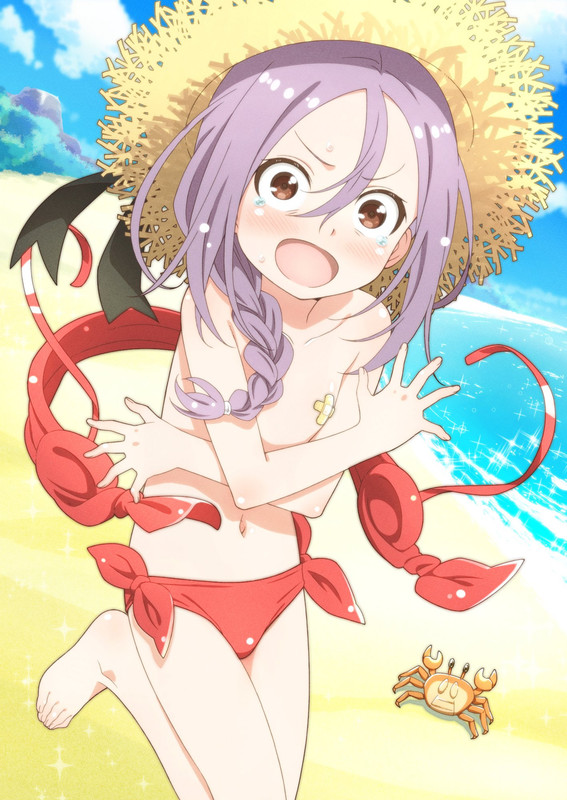 7fc2223d53aa4429b94bf7c4ad3808d14d8bfe2b