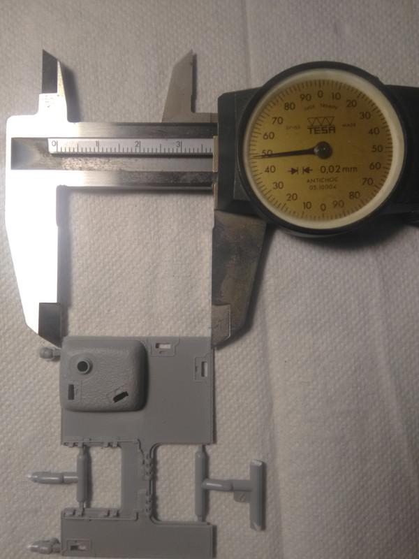 рабочий стол 081