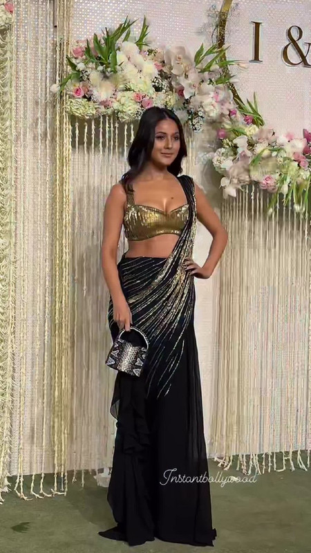 IMG_20240116_200100_389