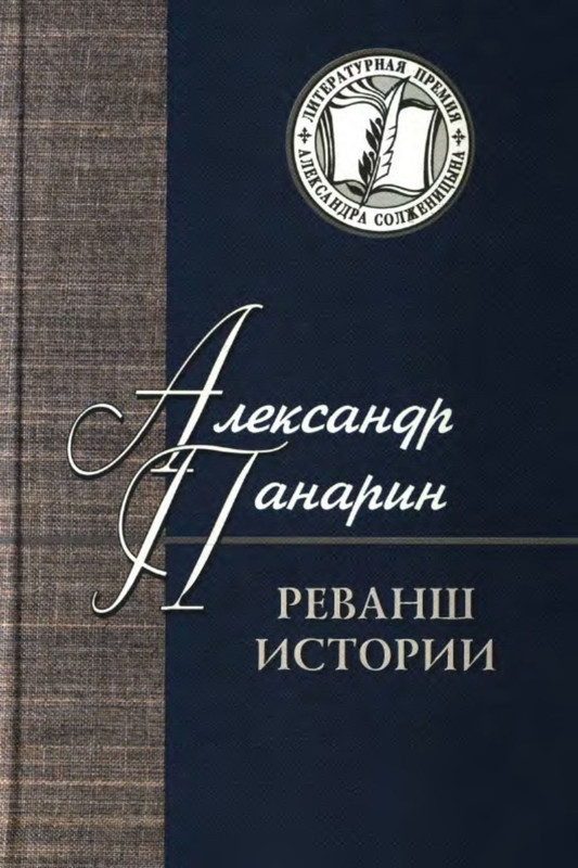 1-p0001
