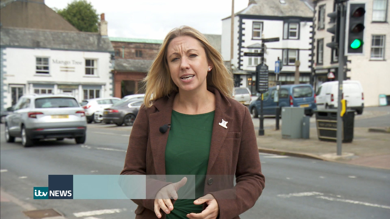 ITV News London 2022_09_21_18_00_00 - 1.ts_snapshot_07.58.763