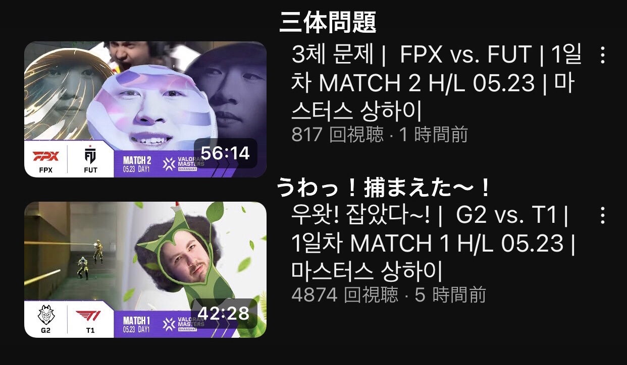 1C3523E3-F88E-4ECC-B4BD-14EF31DE342F