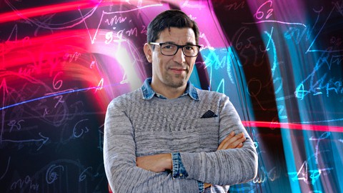 A quanto vendo la mia grafica? Quanto vale il mio lavoro?