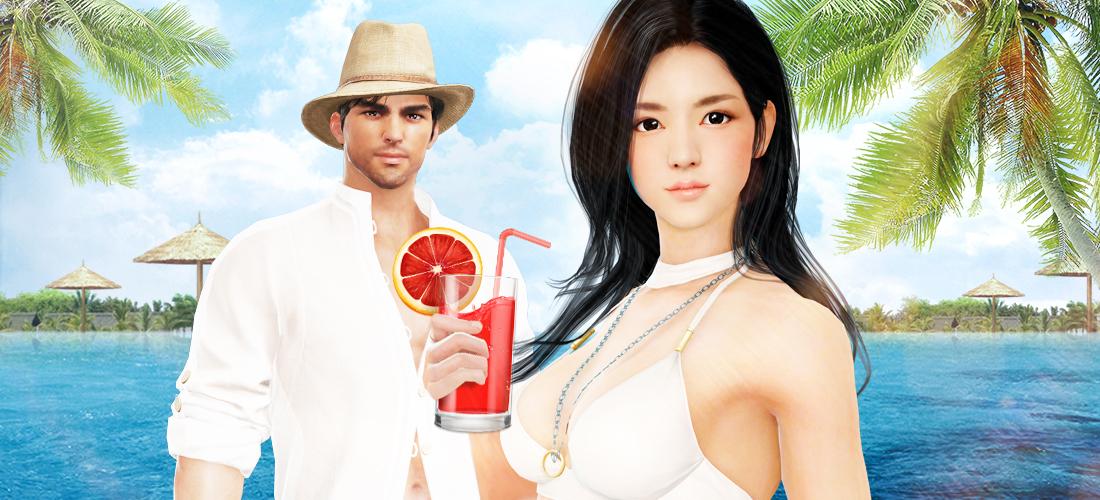 Evento Baile en Heidel de BDO 2021