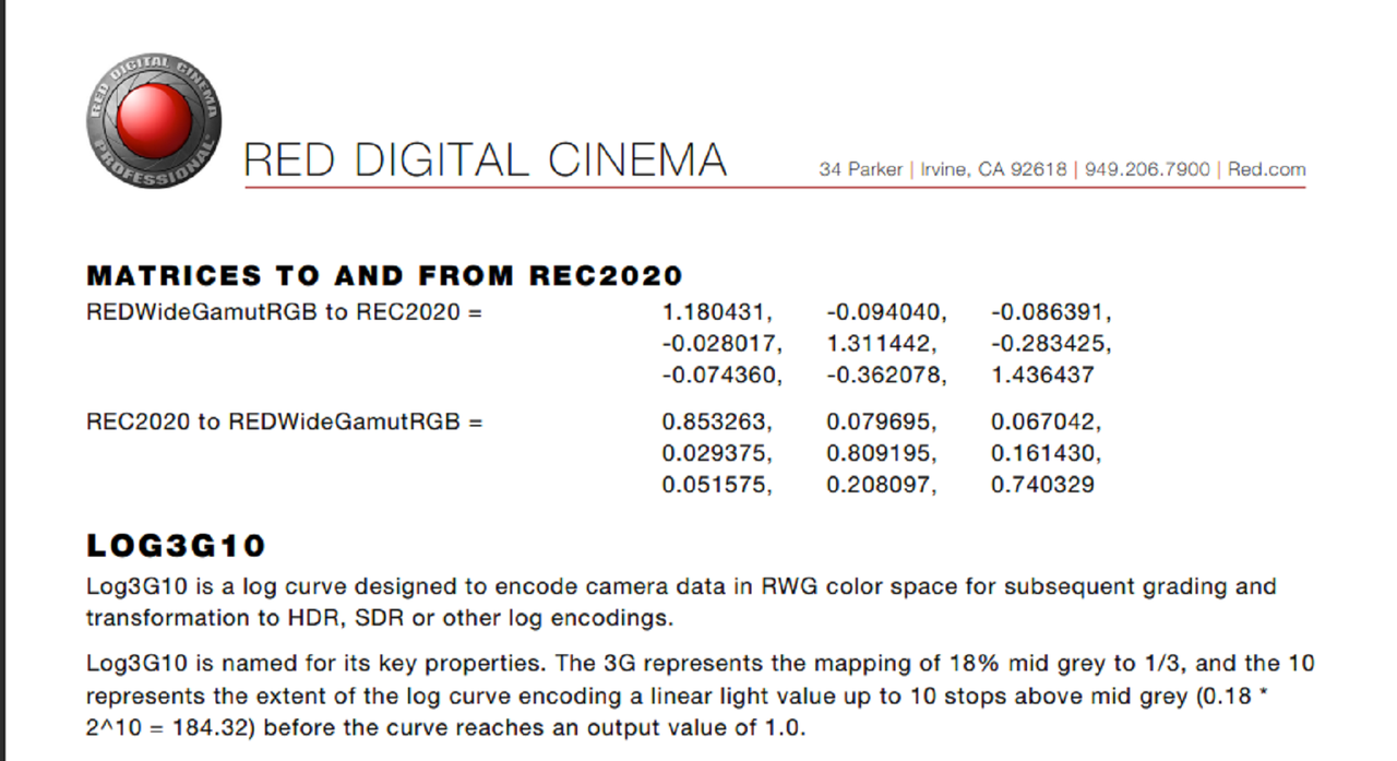 Screenshot-8796.png