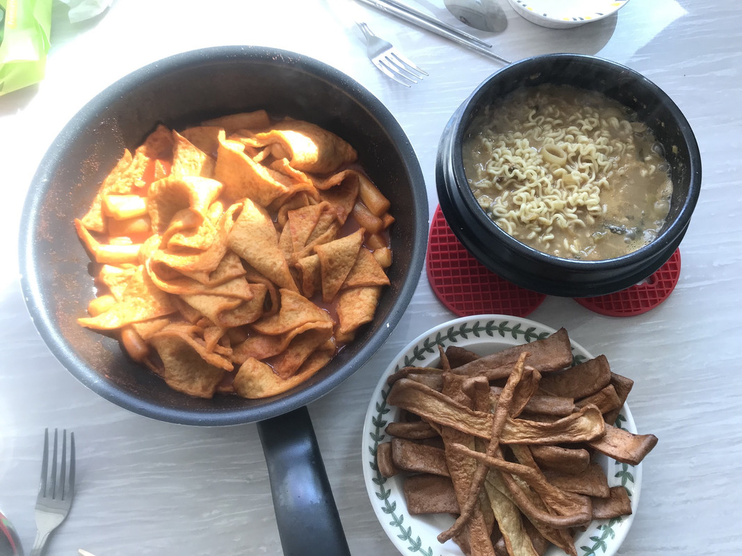 7D77F8F6-7228-4780-8DDF-5039138BDCA0