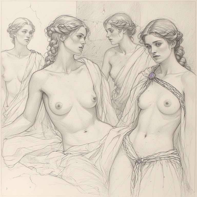 Neo-Classicalist-sketch-with-1-2