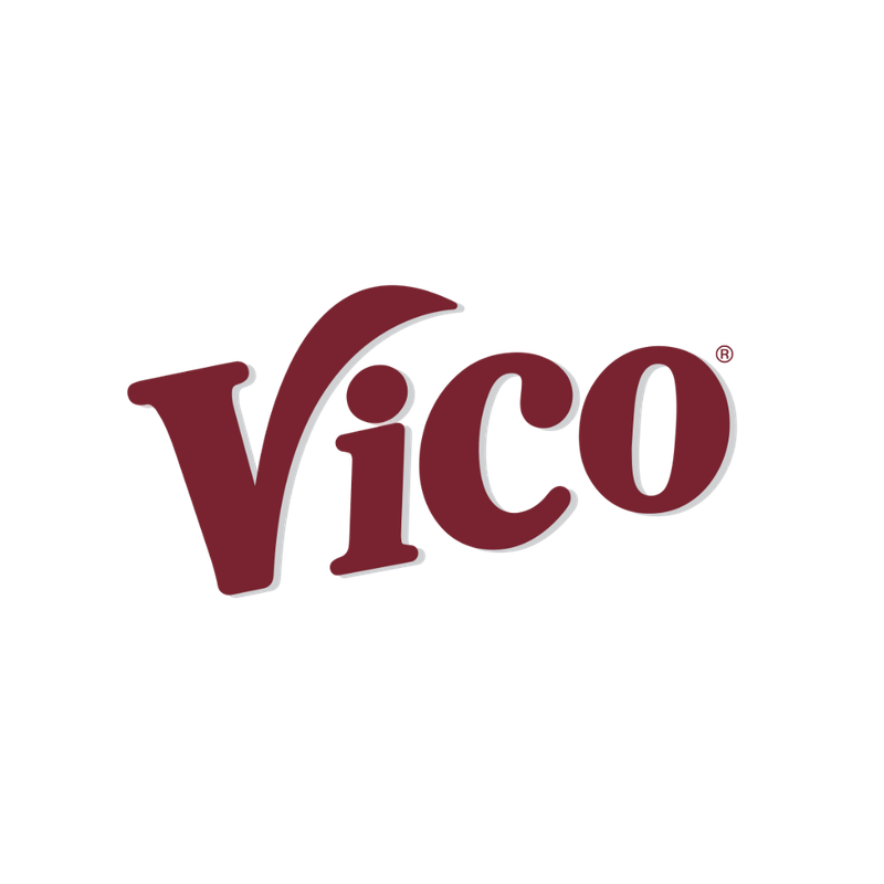 Vico Logo