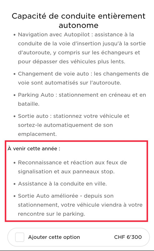 Screenshot_20191228-221012