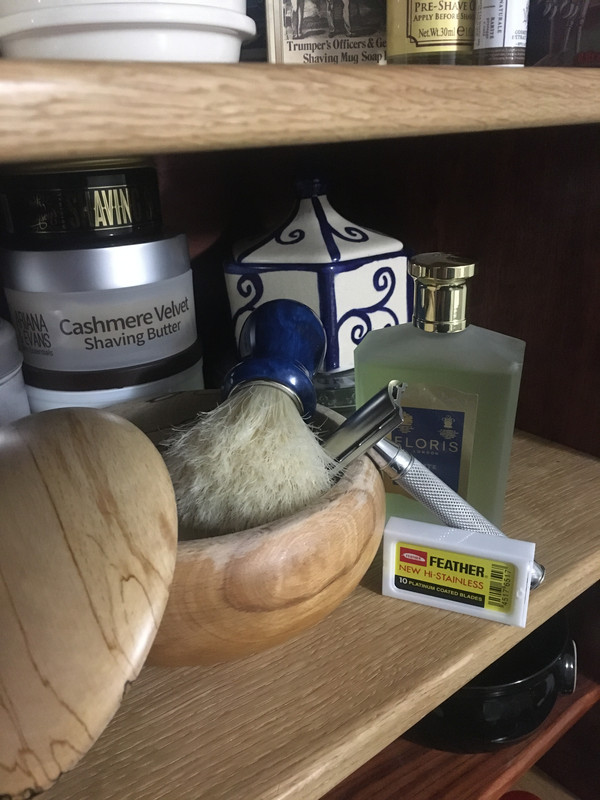 2D2A626A-AC44-4450-914F-15034A7F8920