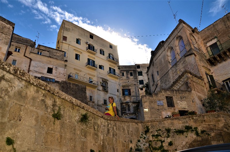 MATERA-25-9-2018 - Italia y sus pueblos-2018/2019/2023 (35)
