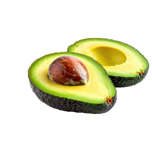 أفوكادو
