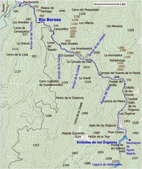 mapa-Borosa-3