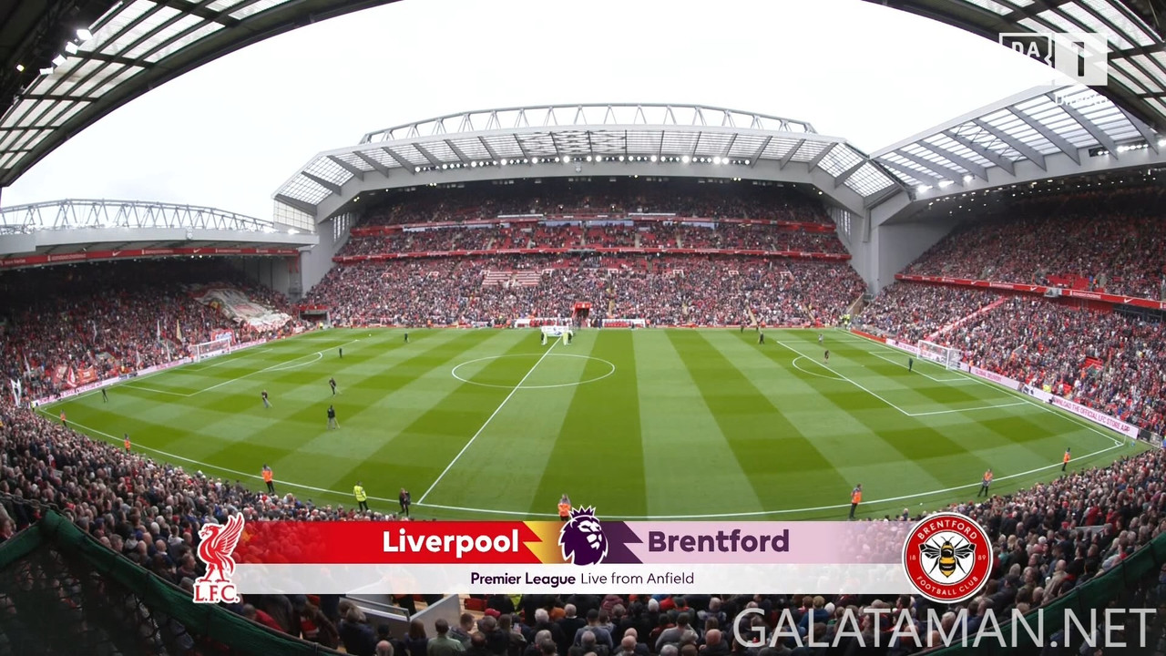 08-25_17-15-01_ES  DAZN 1 ESPAÑA HEVC_Liverpool vs Brentford.ts_snapshot_07.00.677
