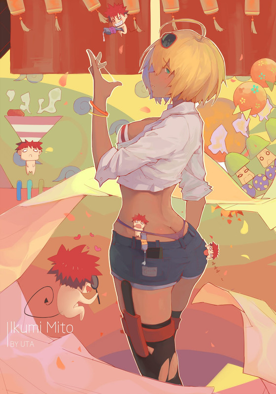 mito-ikumi-and-yukihira-souma-shokugeki-no-souma-drawn-by-gujianshaonu-2139264c90f6a301e5d52a6ce7