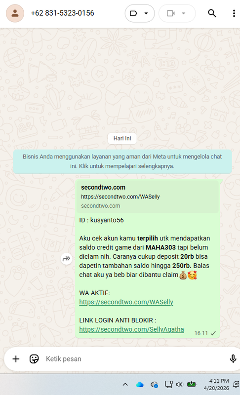 Screenshot 2026 04 20 161130