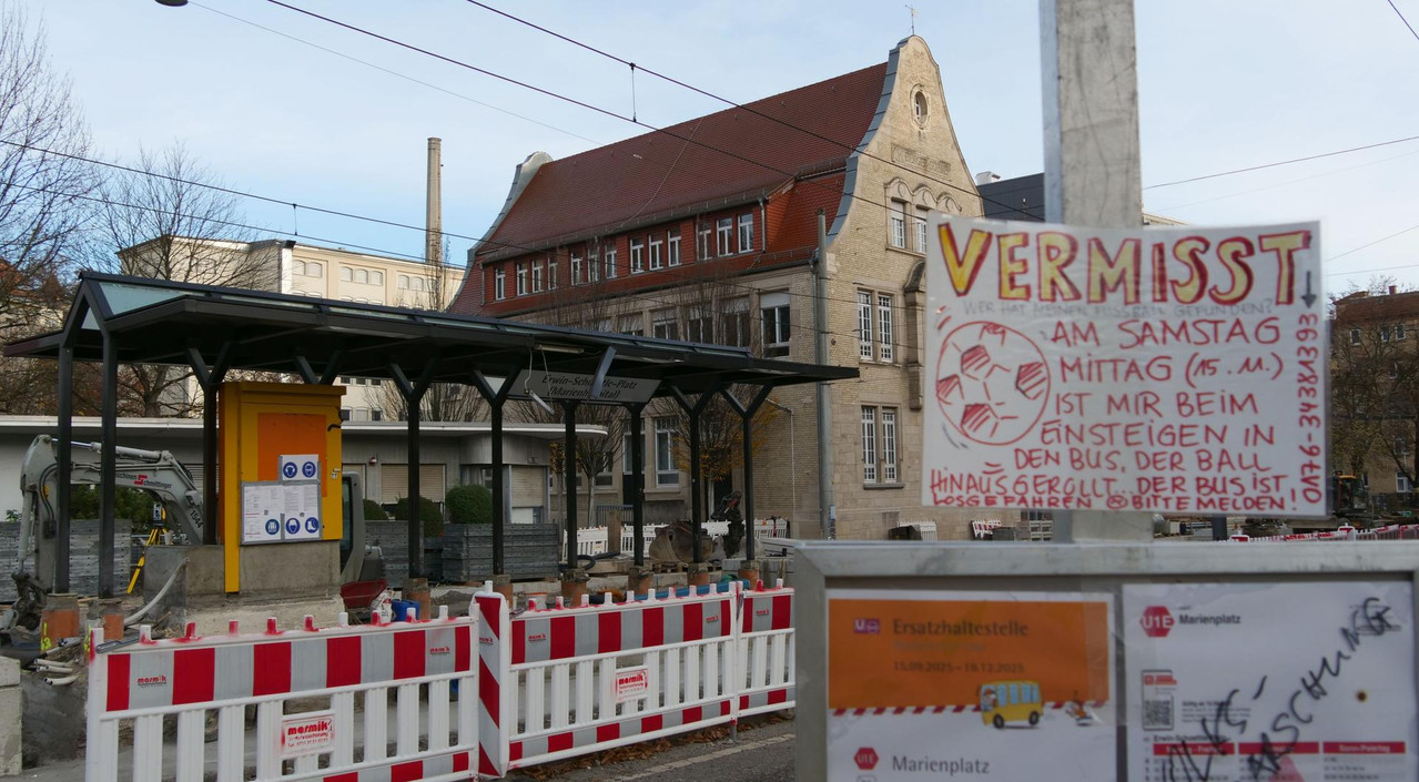 [Bild: 161125-085834-44b.jpg]