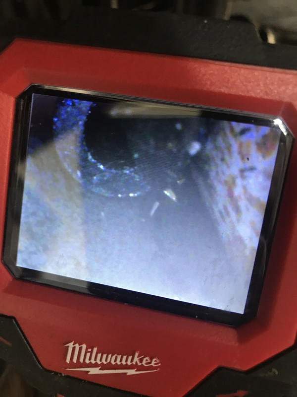 00EA8364-F4D8-47CA-A640-ED45A4EF8543