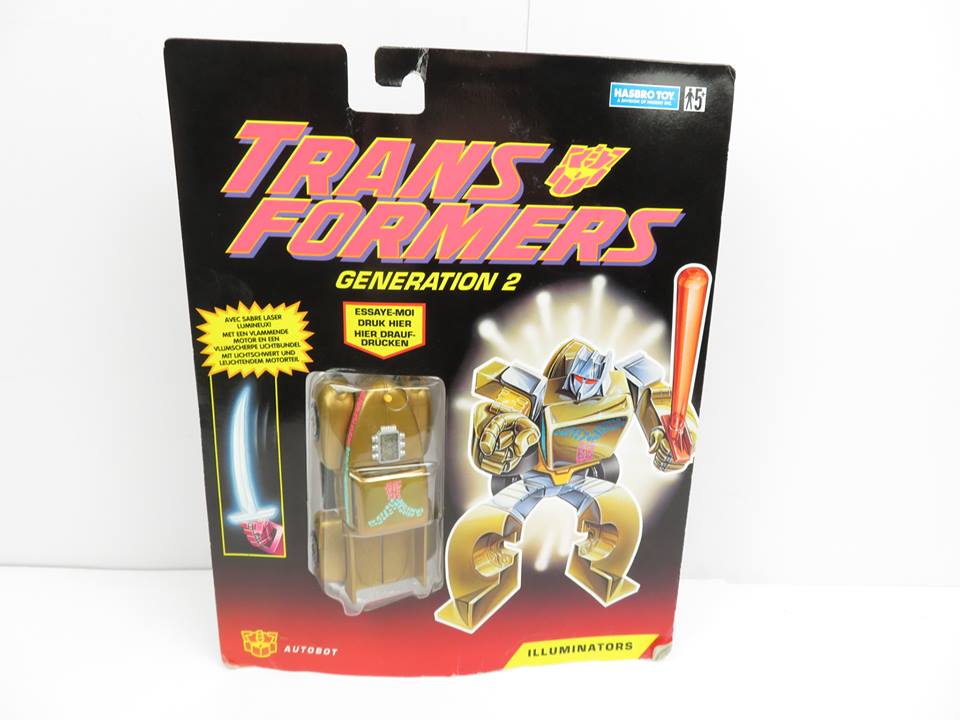 56504146_2652262638121612_6864996599743905792_n