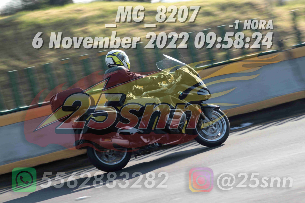 MG 8207 — Postimages