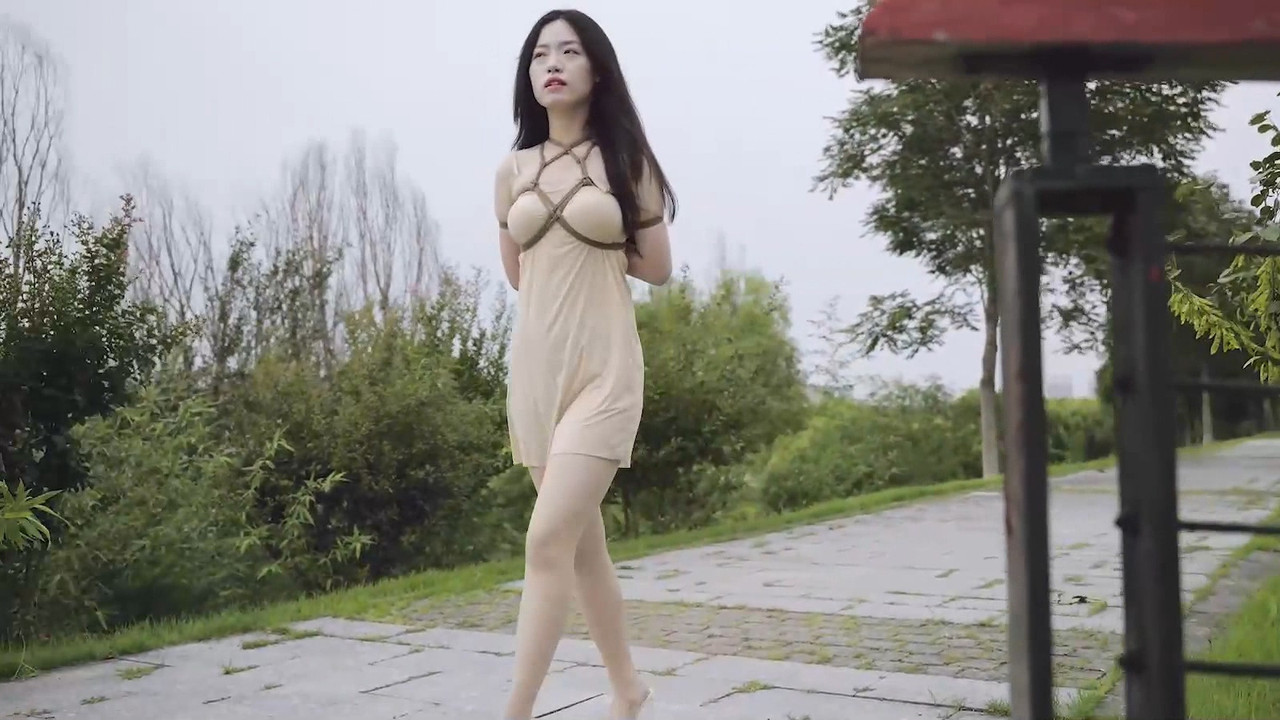 半岛束艺 蚊子的下午茶~海语_edit.mp4_20250911_133326.289