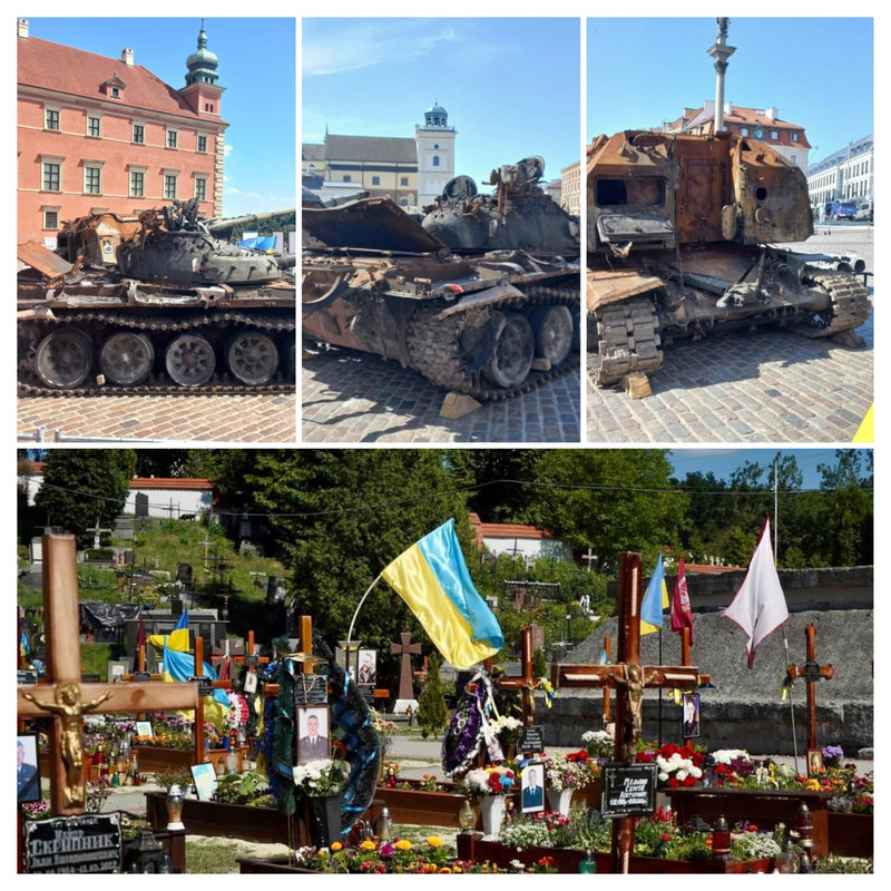 A4B57AE8-5A39-4589-A598-0165FCB1F20C