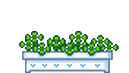 cb23efab5fc85fe9c4251d657b72d2d8937619f1r1-440-250-hq.gif