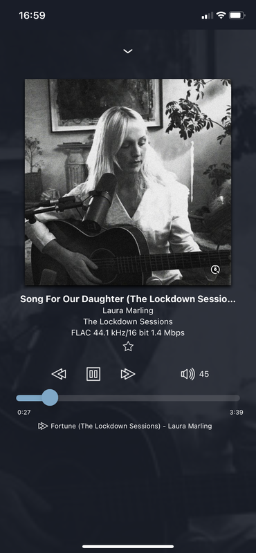 9DF5557D-2D98-4240-B3BD-28FE4DC6668E