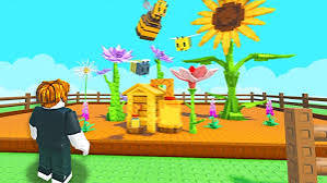 Grow a Garden Roblox
