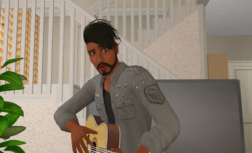 Sims2-EP9-2021-03-06-17-36-17-64