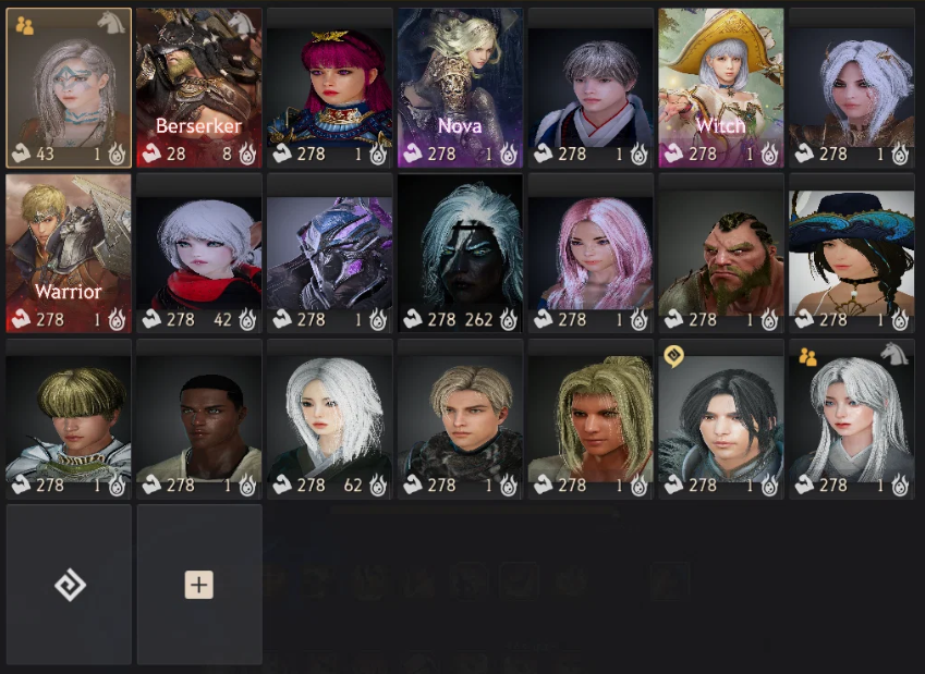 Screenshot 2026 08 27 145145