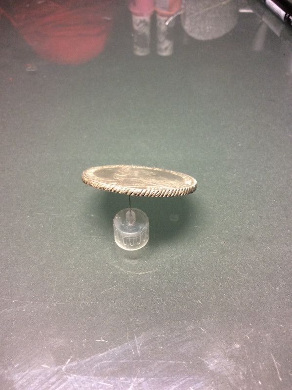 09072A40-7CFB-4319-AA06-14D585CFC2A5