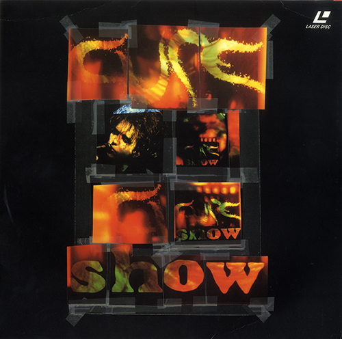 The-Cure-Show.jpg?042148