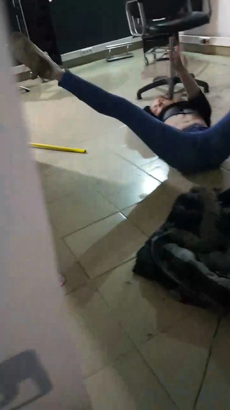 Видеозаписи Михаила Миронова vk.com (index-f4-v1-a1) (via Skyloa