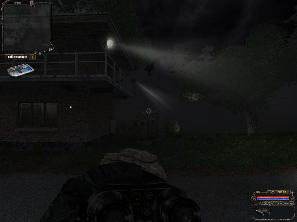 ss pawe И 08 27 08 03 04 57 (l01 escape)