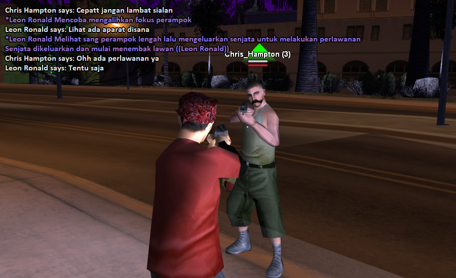 spacer.png