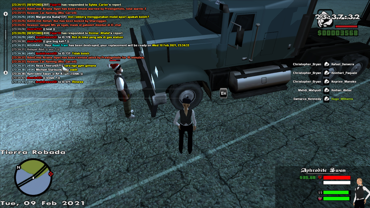 sa-mp-571.png