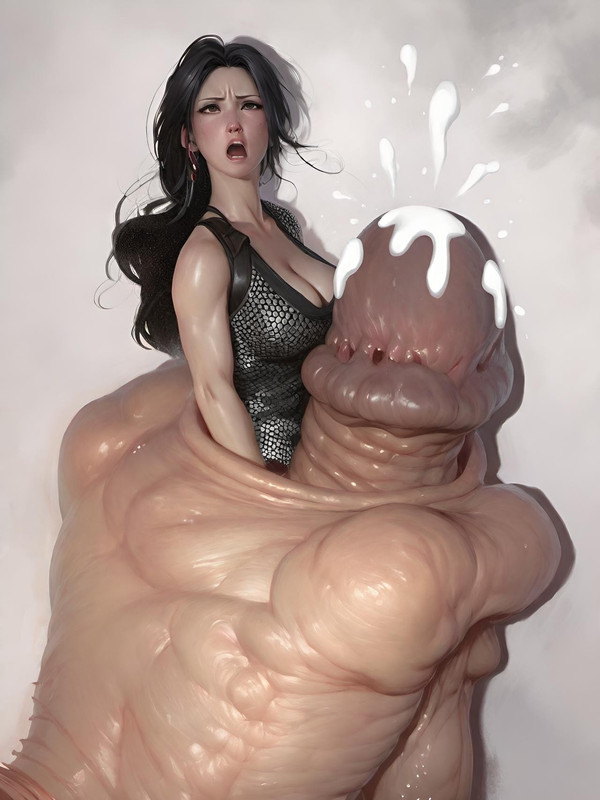 16F2C823-AA47-4E0F-9FF2-3489D7DE8443-3770-0000024AC848CEC8