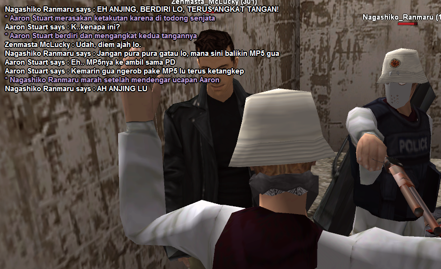 SS-12.png
