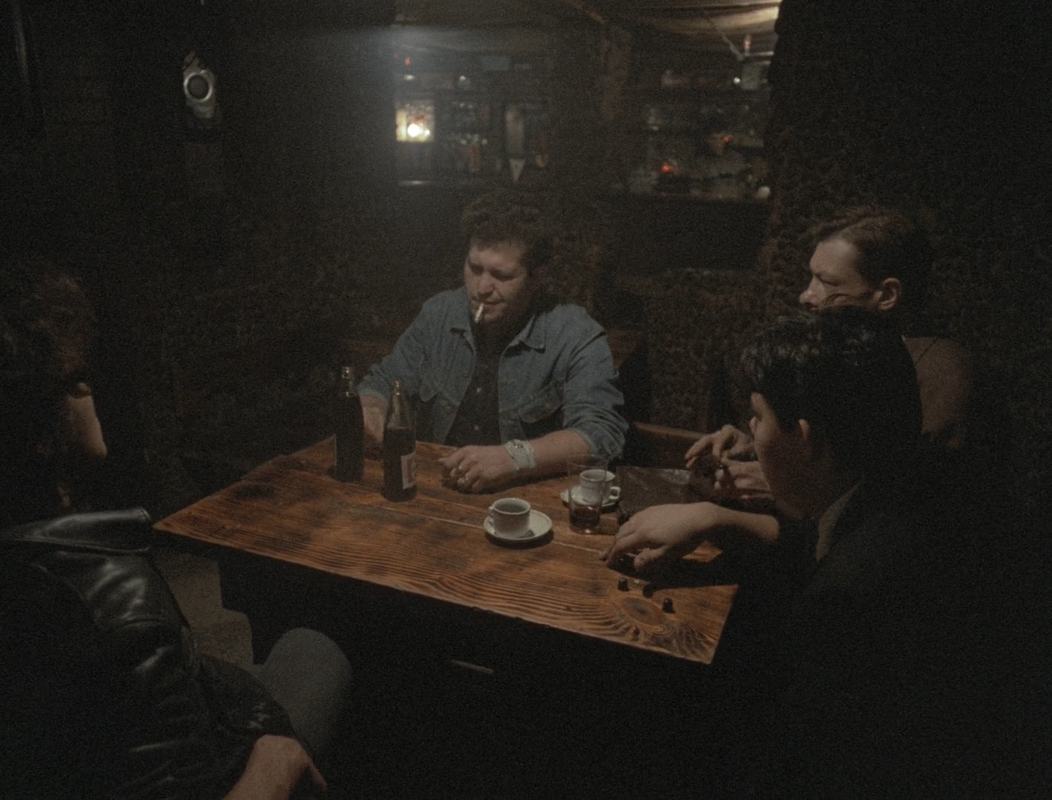 Игла.1988.DMRip.1080p_036841