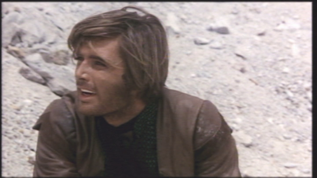 vlcsnap-2024-08-06-12h43m12s066