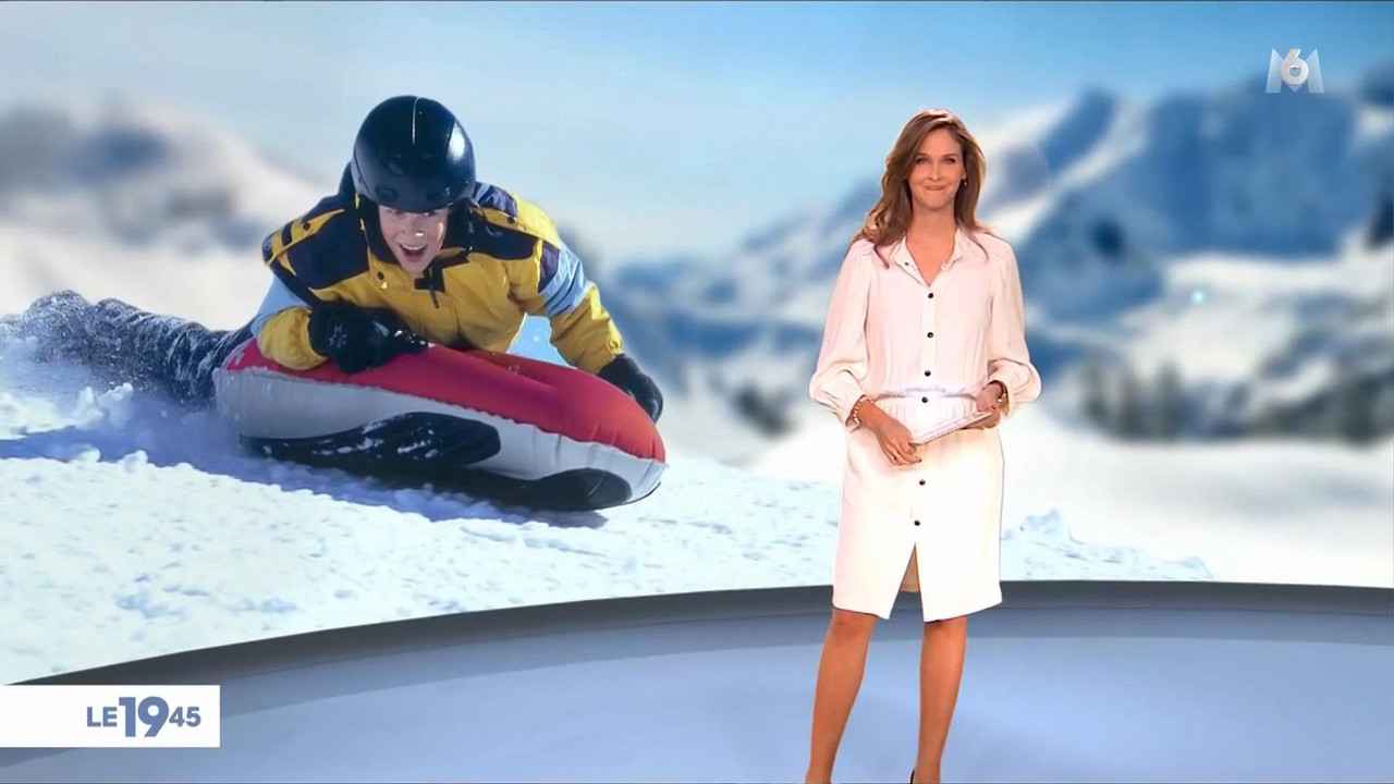 Ophélie Meunier 281218 021