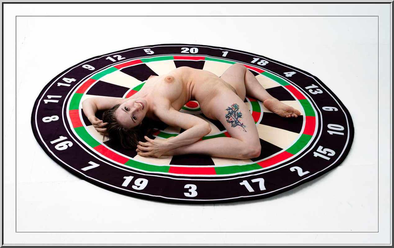 BABCB4A5-0DB7-42D6-9841-67A30CB4E1D5