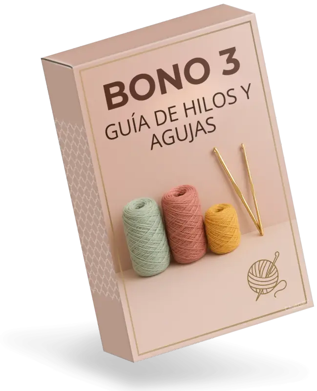 Bono 3