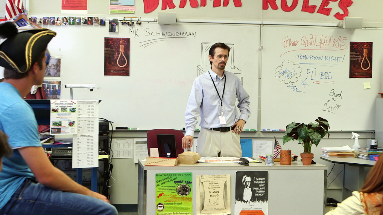 vlcsnap-2024-01-23-23h40m54s357