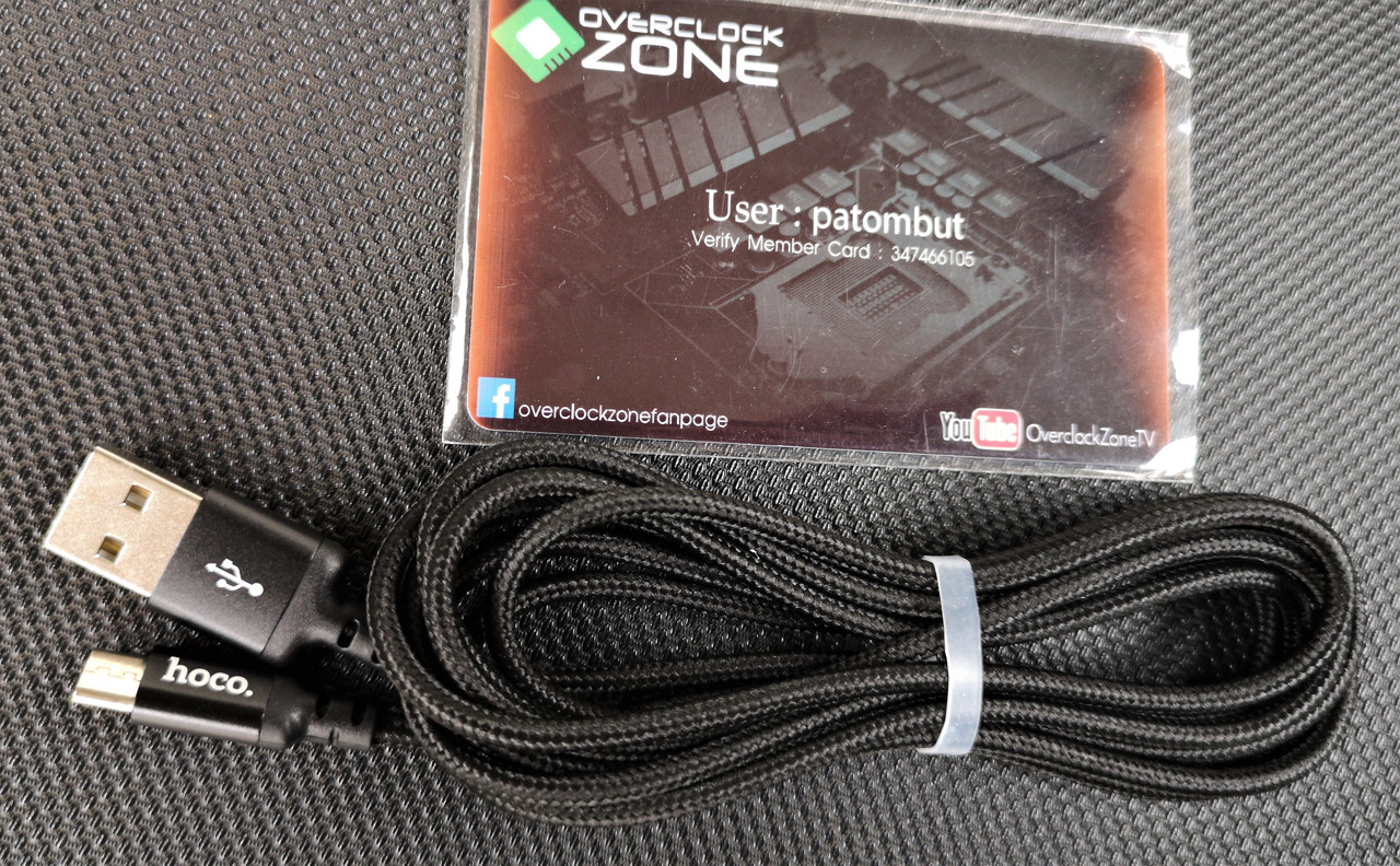 hoco x14 2เมตร IMG_20190703_104213