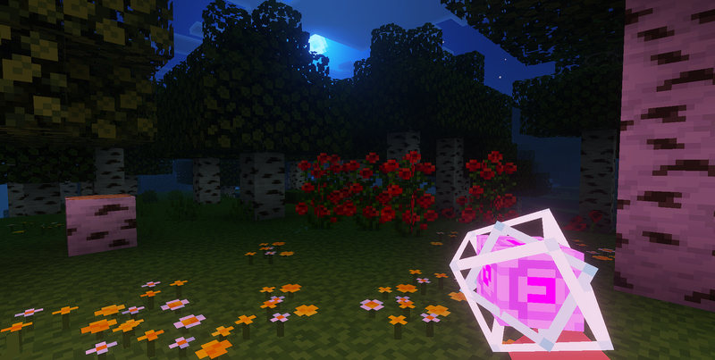 Preview 2