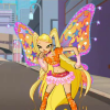 407-Bel-Stel-Icon6