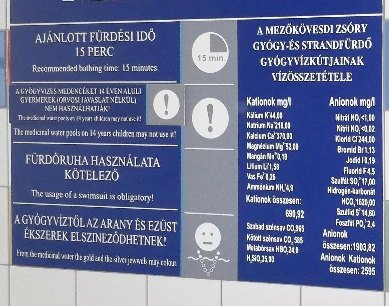 [Obrazek: d3400c64edbb617d.jpg]